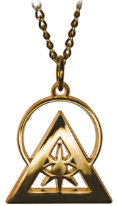About Us - The Illuminati Official Website