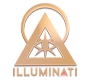 How To Join The Illuminati