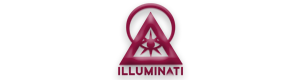 Contact The Illuminati Official Website