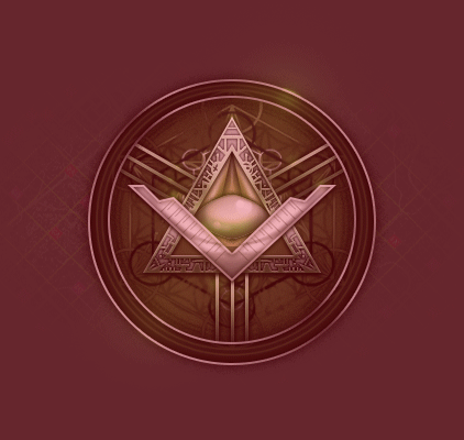 The Illuminati - The Eternal Circle