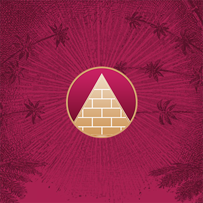 Beliefs Of The Illuminati