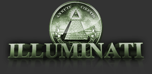 how to join the illuminati